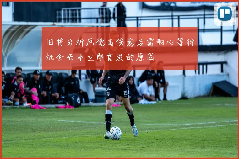 旧将分析厄德高伤愈后需耐心等待机会而非立即首发的原因