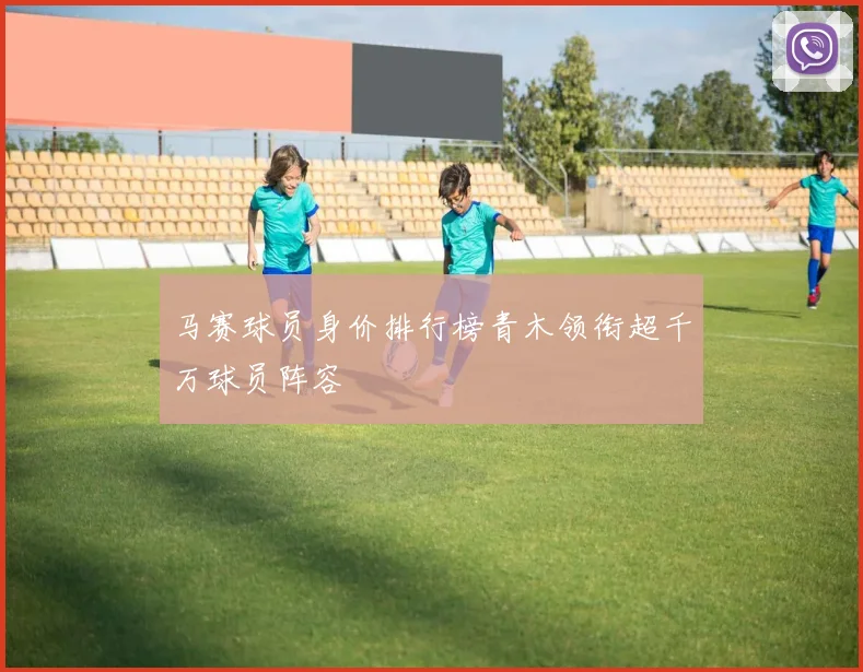 马赛球员身价排行榜青木领衔超千万球员阵容