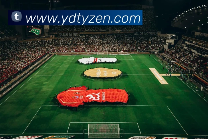 亿德体育APP 封面图