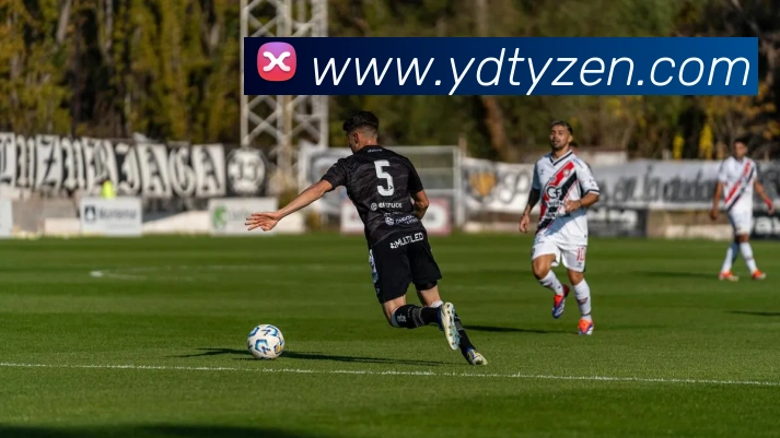 数据防护可视化